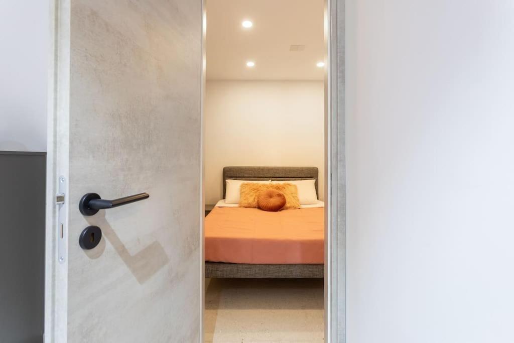 Sliema Boutique Apartments By Holi ห้อง รูปภาพ
