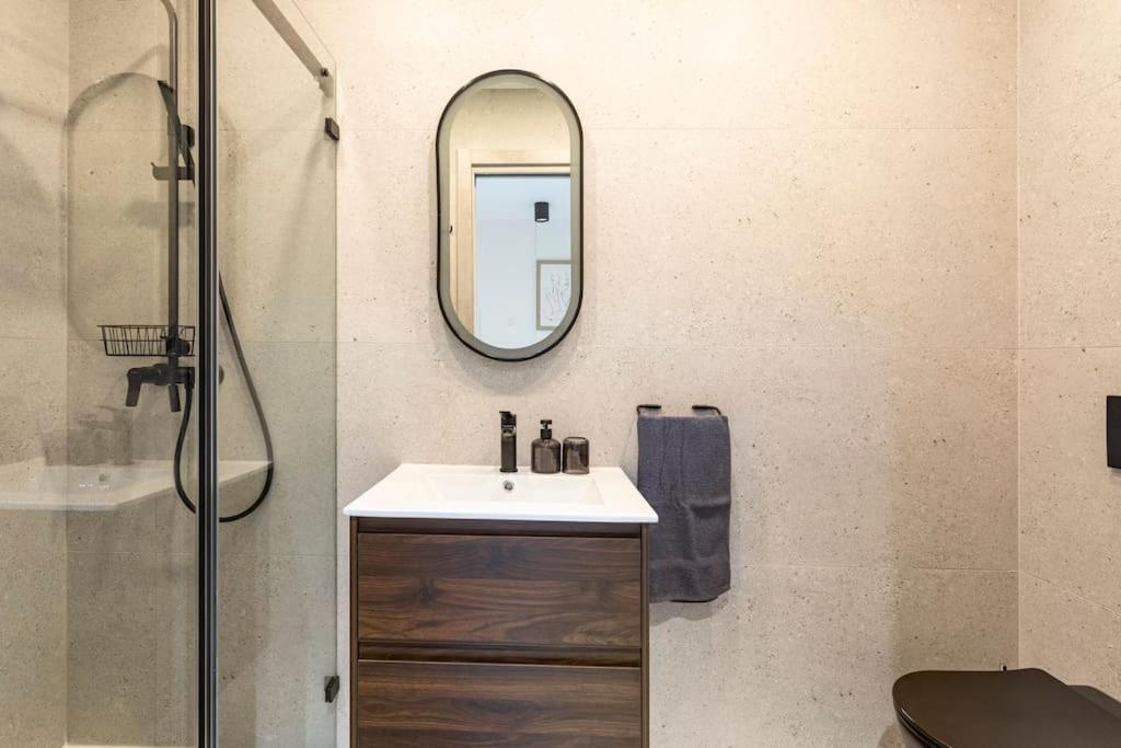 Sliema Boutique Apartments By Holi ห้อง รูปภาพ