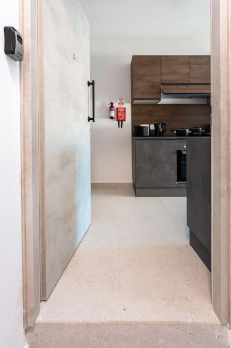 Sliema Boutique Apartments By Holi ห้อง รูปภาพ