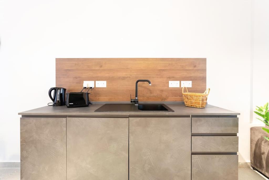 Sliema Boutique Apartments By Holi ห้อง รูปภาพ