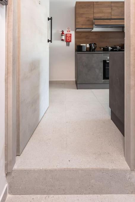 Sliema Boutique Apartments By Holi ห้อง รูปภาพ